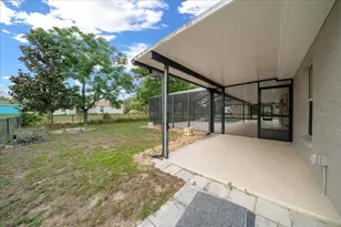 234 Locust Ln, Ocala, FL 34472 - Photo 25