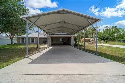 234 Locust Lane, Ocala, FL 34472 - Photo 27