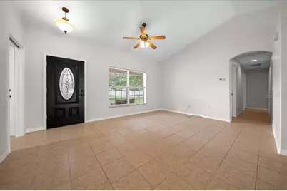 234 Locust Lane, Ocala, FL 34472 - Photo 25