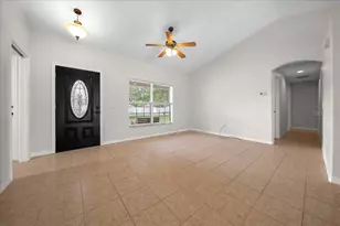 234 Locust Ln, Ocala, FL 34472 - Photo 25