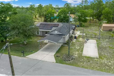 234 Locust Lane, Ocala, FL 34472 - Photo 3