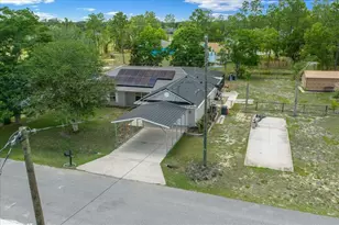 234 Locust Ln, Ocala, FL 34472 - Photo 3