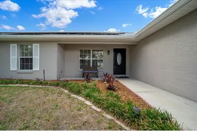 234 Locust Lane, Ocala, FL 34472 - Photo 35