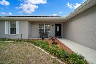 234 Locust Ln, Ocala, FL 34472 - Photo 35