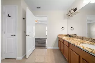 234 Locust Ln, Ocala, FL 34472 - Photo 47