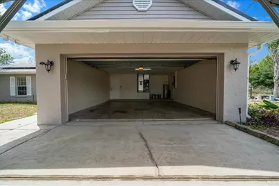 234 Locust Lane, Ocala, FL 34472 - Photo 41