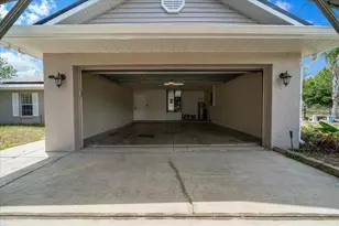 234 Locust Ln, Ocala, FL 34472 - Photo 41