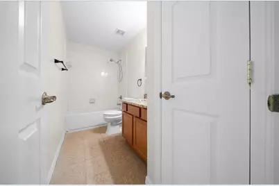 234 Locust Lane, Ocala, FL 34472 - Photo 51