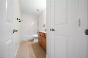 234 Locust Ln, Ocala, FL 34472 - Photo 51