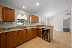 234 Locust Ln, Ocala, FL 34472 - Photo 49