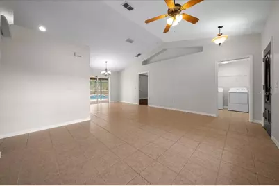 234 Locust Lane, Ocala, FL 34472 - Photo 37