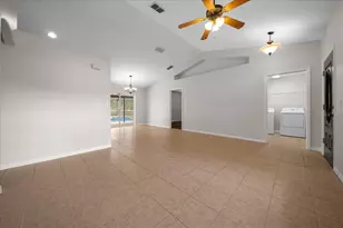 234 Locust Ln, Ocala, FL 34472 - Photo 37