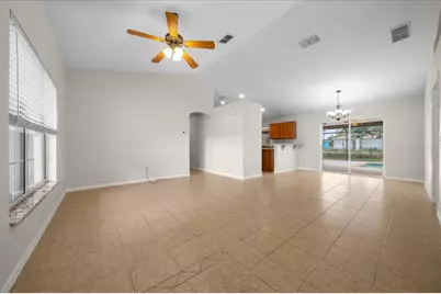 234 Locust Lane, Ocala, FL 34472 - Photo 23