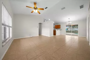 234 Locust Ln, Ocala, FL 34472 - Photo 23