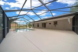 234 Locust Ln, Ocala, FL 34472 - Photo 27