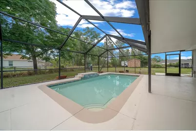 234 Locust Lane, Ocala, FL 34472 - Photo 15