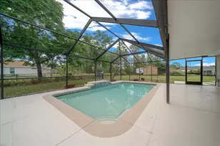 234 Locust Ln, Ocala, FL 34472 - Photo 15