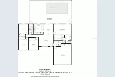 234 Locust Lane, Ocala, FL 34472 - Photo 59