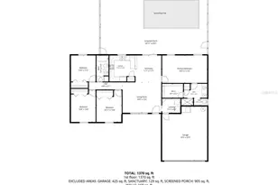 234 Locust Ln, Ocala, FL 34472 - Photo 59