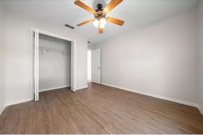 234 Locust Lane, Ocala, FL 34472 - Photo 49