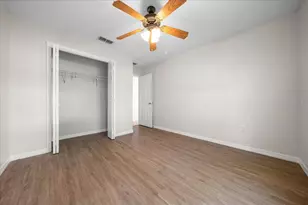 234 Locust Ln, Ocala, FL 34472 - Photo 49