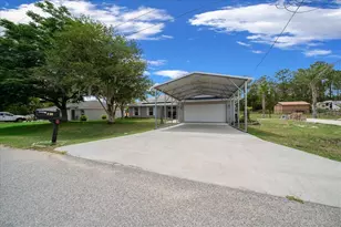 234 Locust Ln, Ocala, FL 34472 - Photo 5