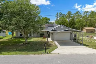 234 Locust Ln, Ocala, FL 34472 - Photo 1