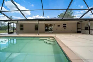 234 Locust Ln, Ocala, FL 34472 - Photo 17