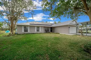 234 Locust Ln, Ocala, FL 34472 - Photo 9