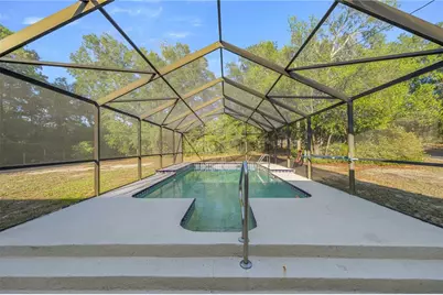 [Address not provided], Dunnellon, FL 34431 - Photo 3