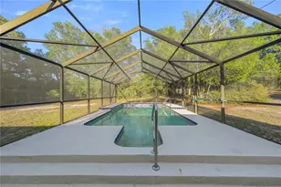 [Address not provided], Dunnellon, FL 34431 - Photo 3