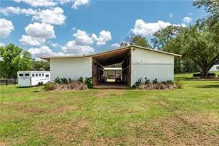 5450 NW 100th St, Ocala, FL 34482 - Photo 61