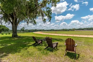 5450 NW 100th St, Ocala, FL 34482 - Photo 45
