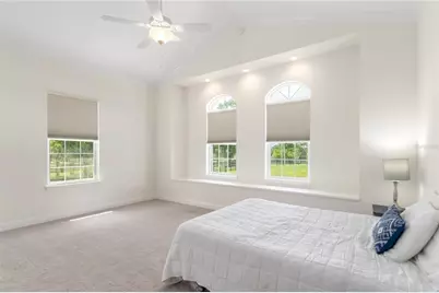 5450 NW 100th Street, Ocala, FL 34482 - Photo 41
