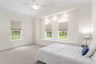 5450 NW 100th St, Ocala, FL 34482 - Photo 41