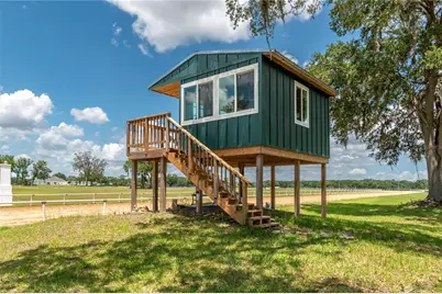 5450 NW 100th Street, Ocala, FL 34482 - Photo 53