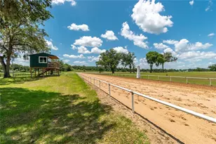 5450 NW 100th St, Ocala, FL 34482 - Photo 51