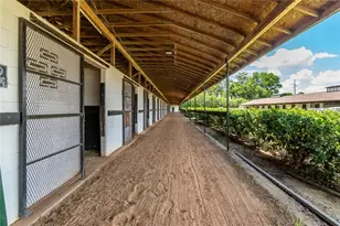 5450 NW 100th St, Ocala, FL 34482 - Photo 57