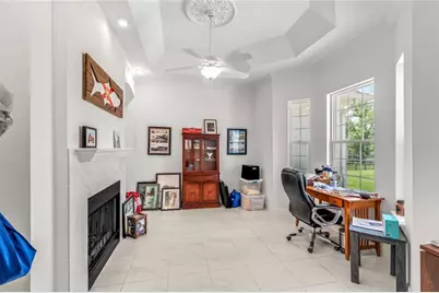 5450 NW 100th Street, Ocala, FL 34482 - Photo 9