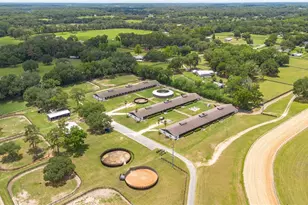 5450 NW 100th St, Ocala, FL 34482 - Photo 83