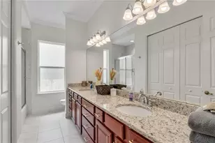 5450 NW 100th St, Ocala, FL 34482 - Photo 37