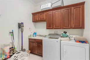 5450 NW 100th St, Ocala, FL 34482 - Photo 35