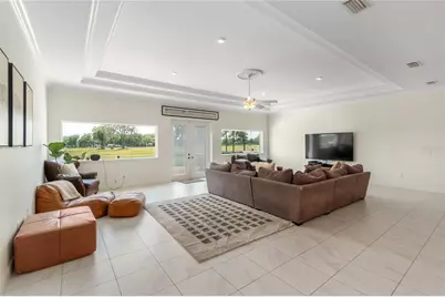 5450 NW 100th Street, Ocala, FL 34482 - Photo 17