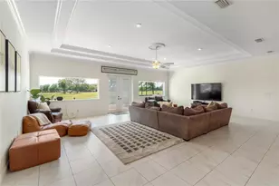 5450 NW 100th St, Ocala, FL 34482 - Photo 17