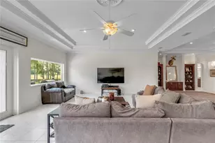 5450 NW 100th St, Ocala, FL 34482 - Photo 15