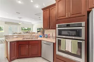 5450 NW 100th St, Ocala, FL 34482 - Photo 23