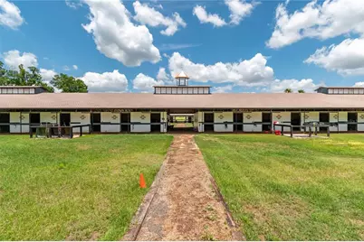 5450 NW 100th Street, Ocala, FL 34482 - Photo 55
