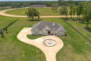 5450 NW 100th St, Ocala, FL 34482 - Photo 3