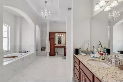 5450 NW 100th Street, Ocala, FL 34482 - Photo 33
