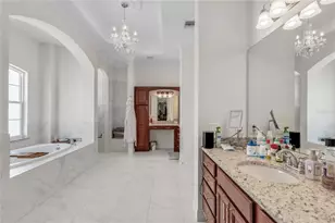 5450 NW 100th St, Ocala, FL 34482 - Photo 33